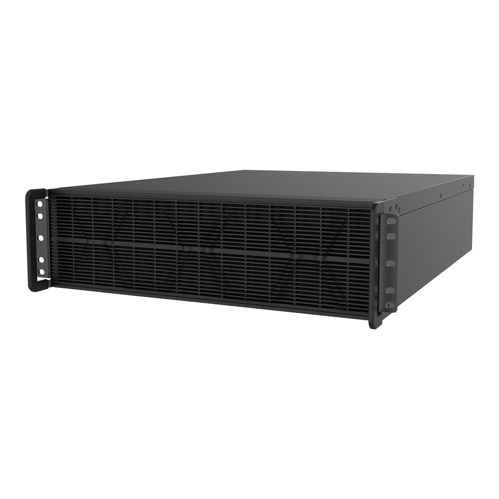 CABINET BATTERIA KEOR DK RACK 10-15