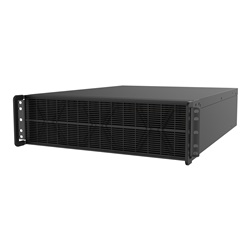 CABINET BATTERIA KEOR DK RACK 10-15