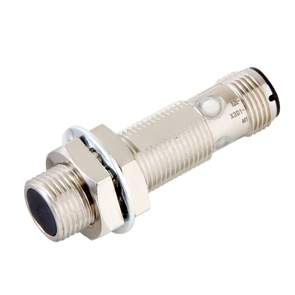 PROX IND,M12,SCHER,LUNGO,4MM,PNP,NA