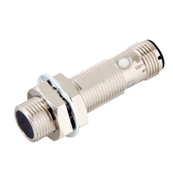 PROX IND,M12,SCHER,LUNGO,4MM,PNP,NA
