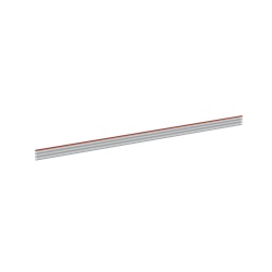 Cavo piatto 30 m 9 mm per sistema gestione energia InSite CMS