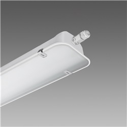 FORMA 995 LED 32W CLD-E RAL9006
