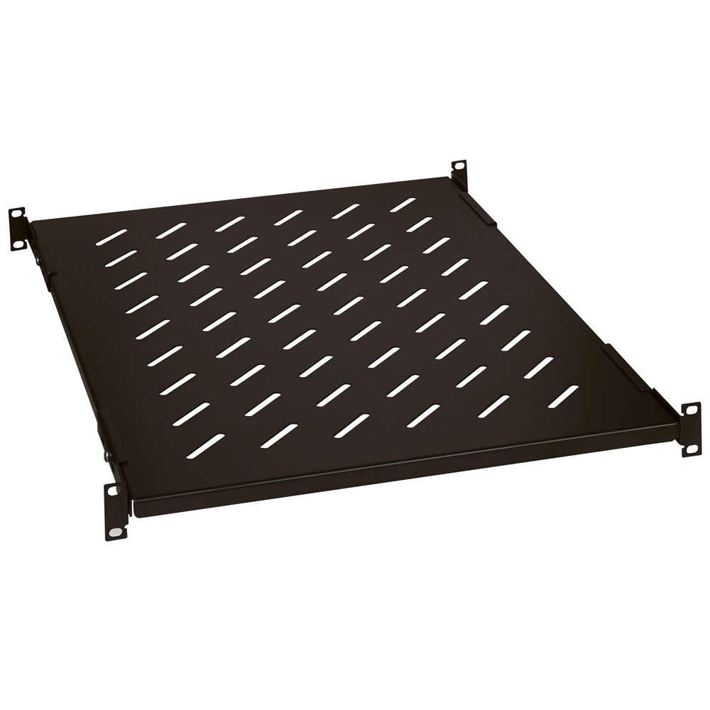 Mensola fissa P800 Legrand per armadi elettrici supporto robusto installazione facile