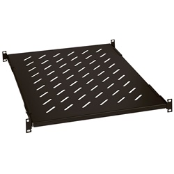 Mensola fissa P800 Legrand per armadi elettrici supporto robusto installazione facile