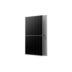 Modulo elettrico compatto SOOKAIK615SW-V 2278x1134x30 mm per impianti professionali