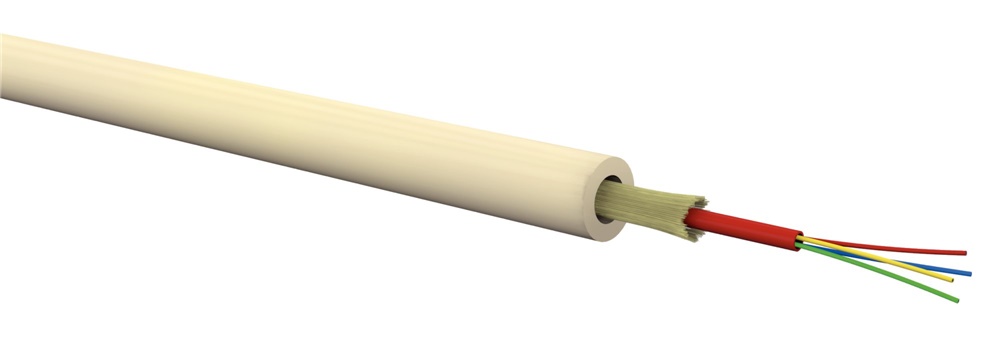 CAVO DROP 4FO G657A2 ANTENNA/CONDOT
