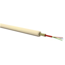CAVO DROP 4FO G657A2 ANTENNA/CONDOT