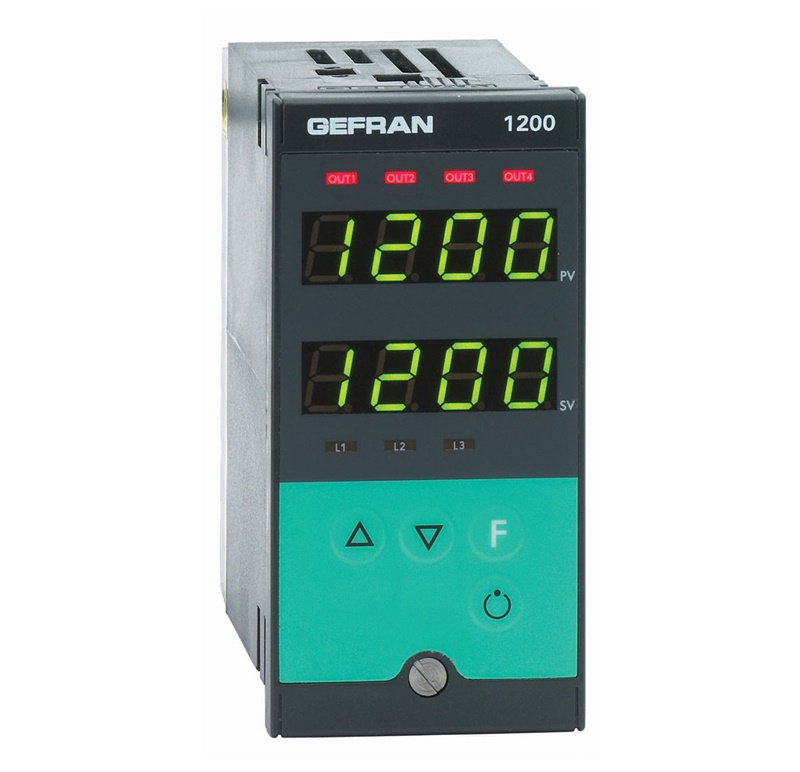 1200-RDCR-00-2-0