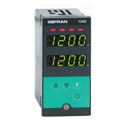 1200-RDCR-00-2-0