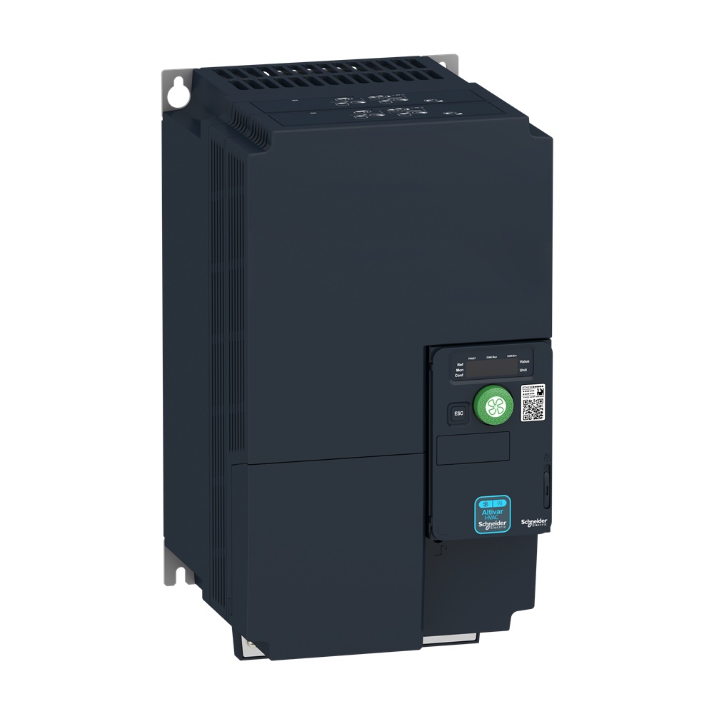ATH230 11KW 400V TRIFASE EMC IP20