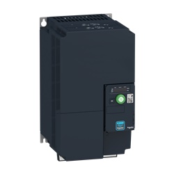 ATH230 11KW 400V TRIFASE EMC IP20
