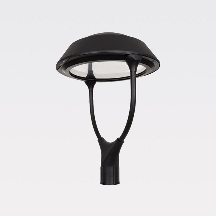 NUIT URBAN 100W 80X150 4000K