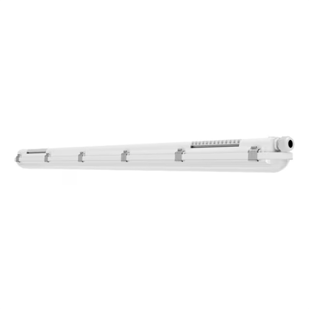 Lampada DP FIT 31W 1200V luce bianca fredda 840 IP65 per uso industriale