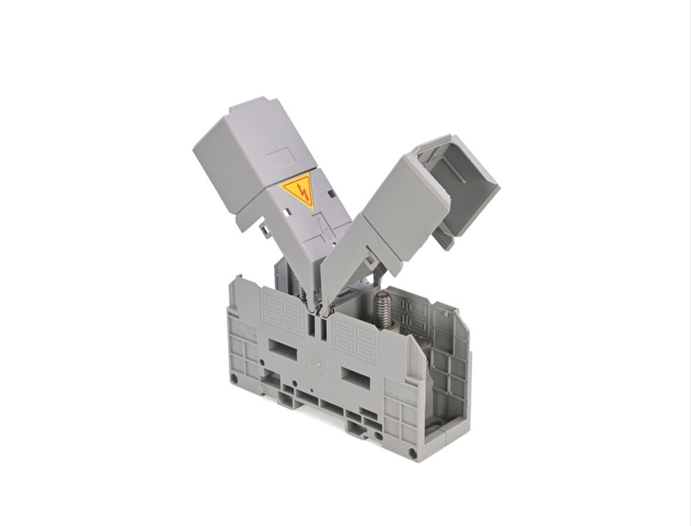 MORS. BULLONE GRIGIO 10-150MMQ