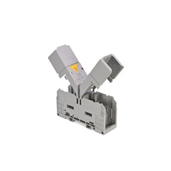 MORS. BULLONE GRIGIO 10-150MMQ