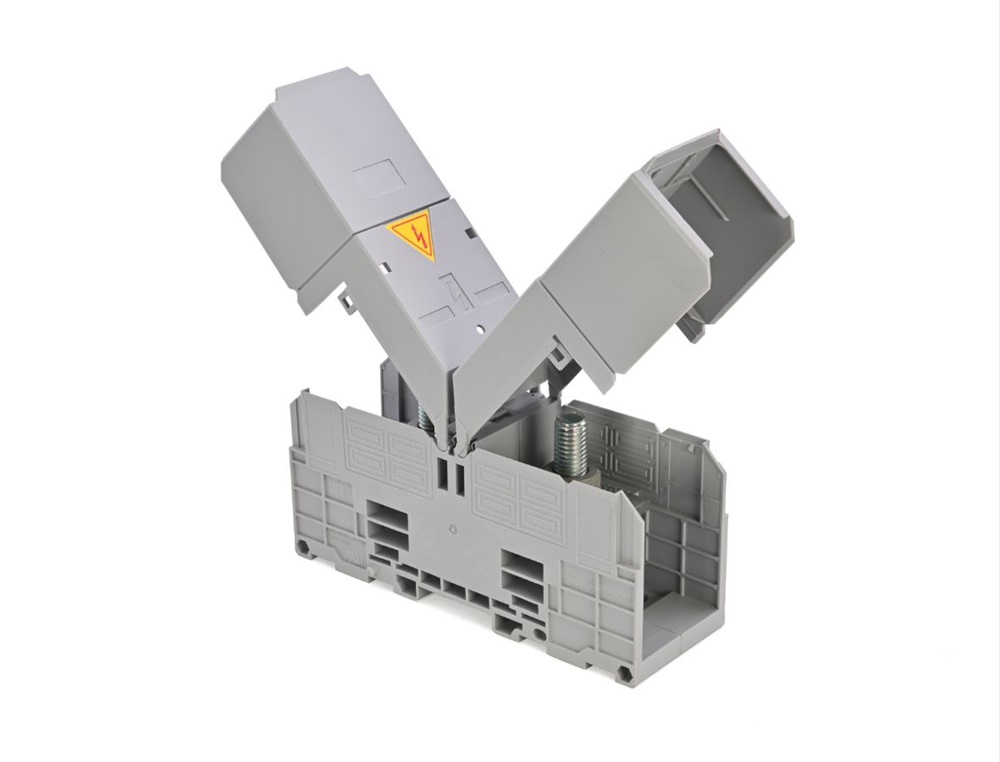 MORS. BULLONE GRIGIO 25-240MMQ