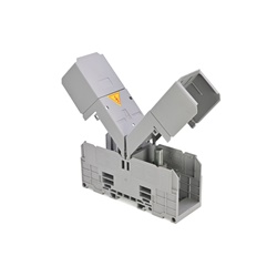 MORS. BULLONE GRIGIO 25-240MMQ