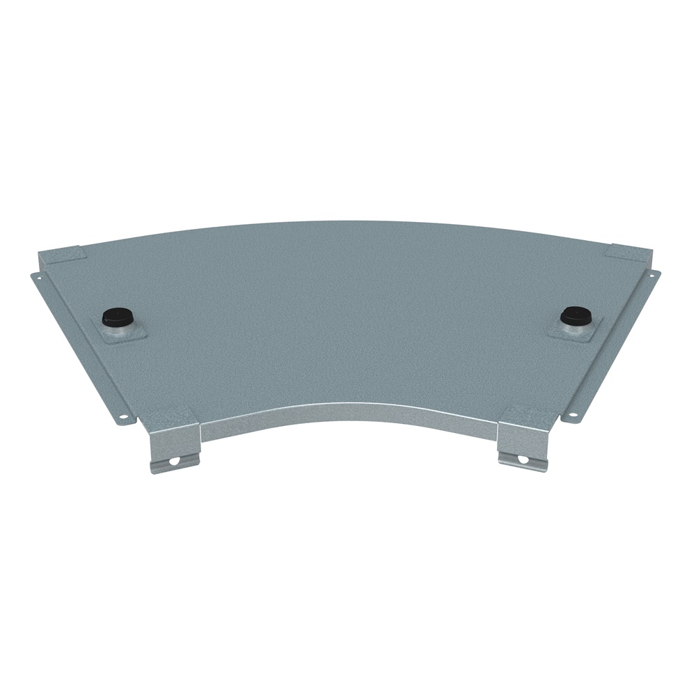 P31-COPERCHIO CURVA PIANA 45D L 200