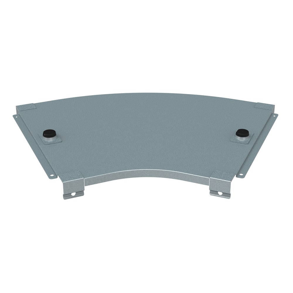P31-COPERCHIO CURVA PIANA 45D L 300