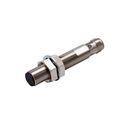 PROX IND,M12,SCHER,LUNGO,4MM,NPN,NA