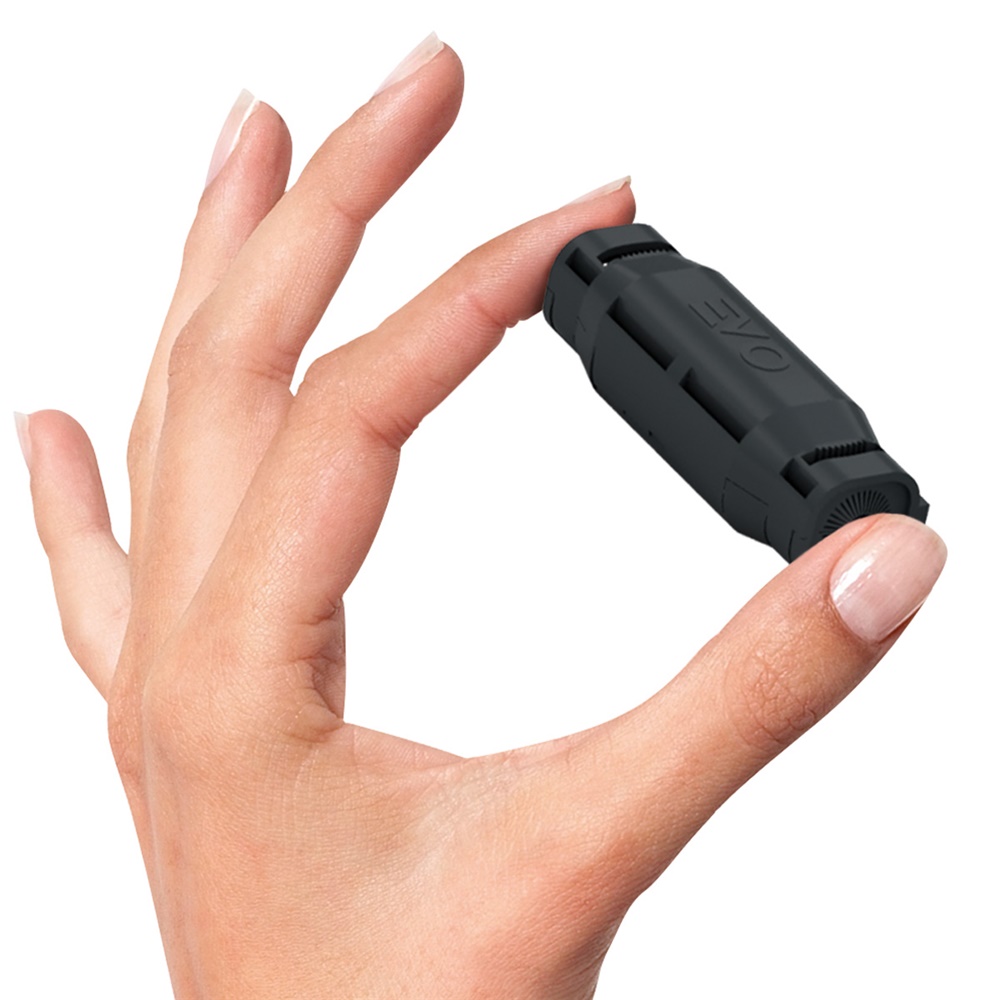 GIUNTO GEL EVO PX IP68 IN LINEA+CON