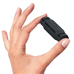 GIUNTO GEL EVO PX IP68 IN LINEA+CON