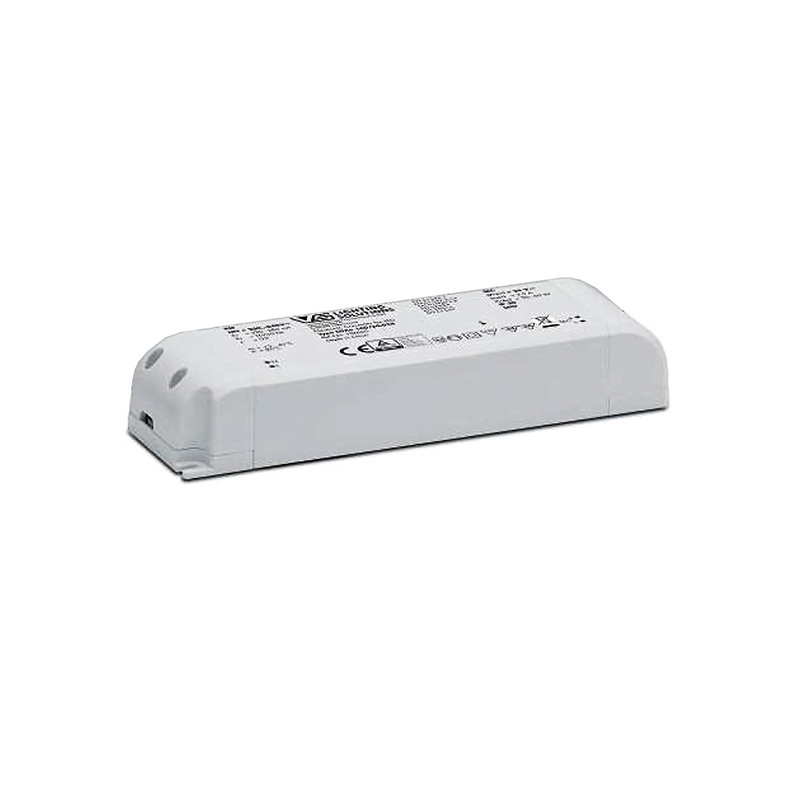 ALIMENTATORE LED DIMMER IGBT 12W 25