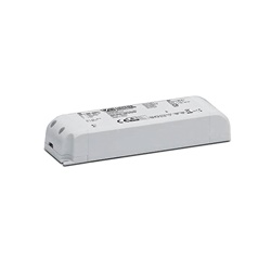 ALIMENTATORE LED DIMMER IGBT 12W 25
