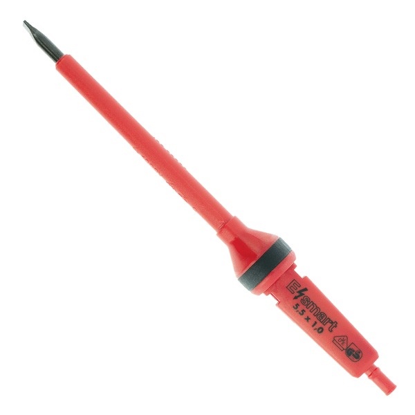 PUNTE DI RICAMBIO BIZ790098 5.5 MM
