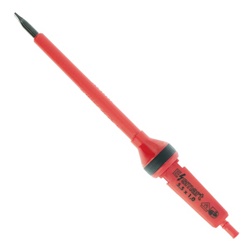 PUNTE DI RICAMBIO BIZ790098 5.5 MM