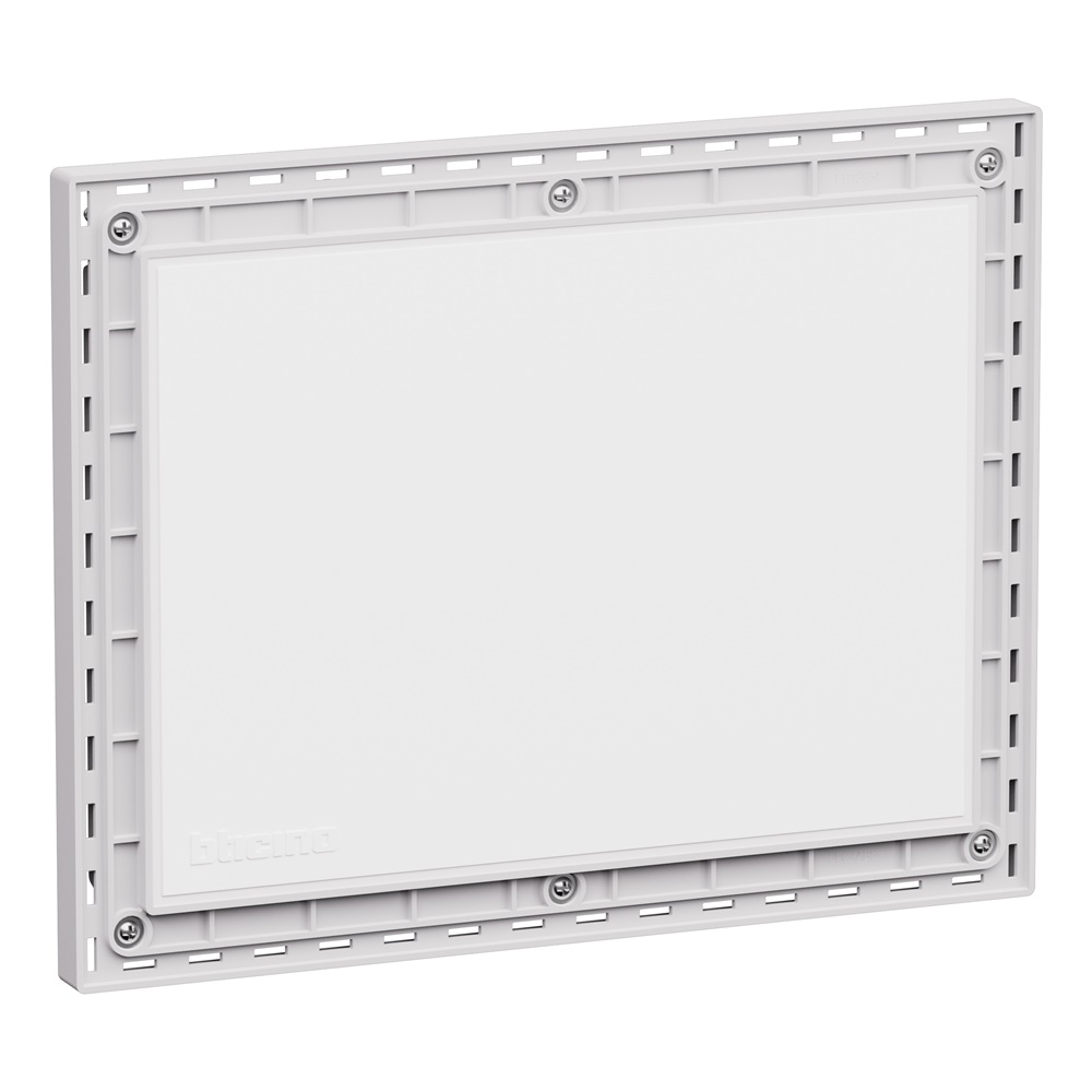 MULTIBOX - KIT FILO MURO SCATOLA 19