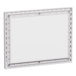 MULTIBOX - KIT FILO MURO SCATOLA 19