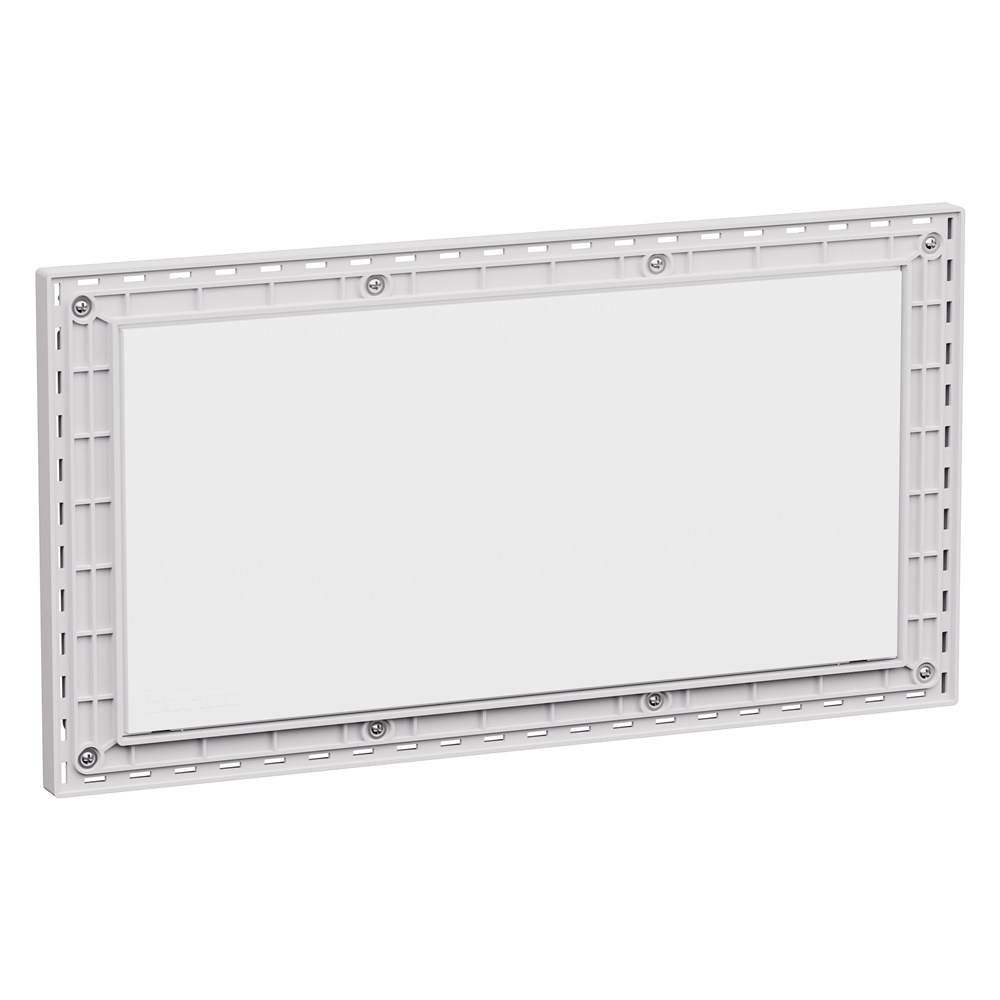 MULTIBOX - KIT FILO MURO SCATOLA 28