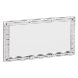 MULTIBOX - KIT FILO MURO SCATOLA 28