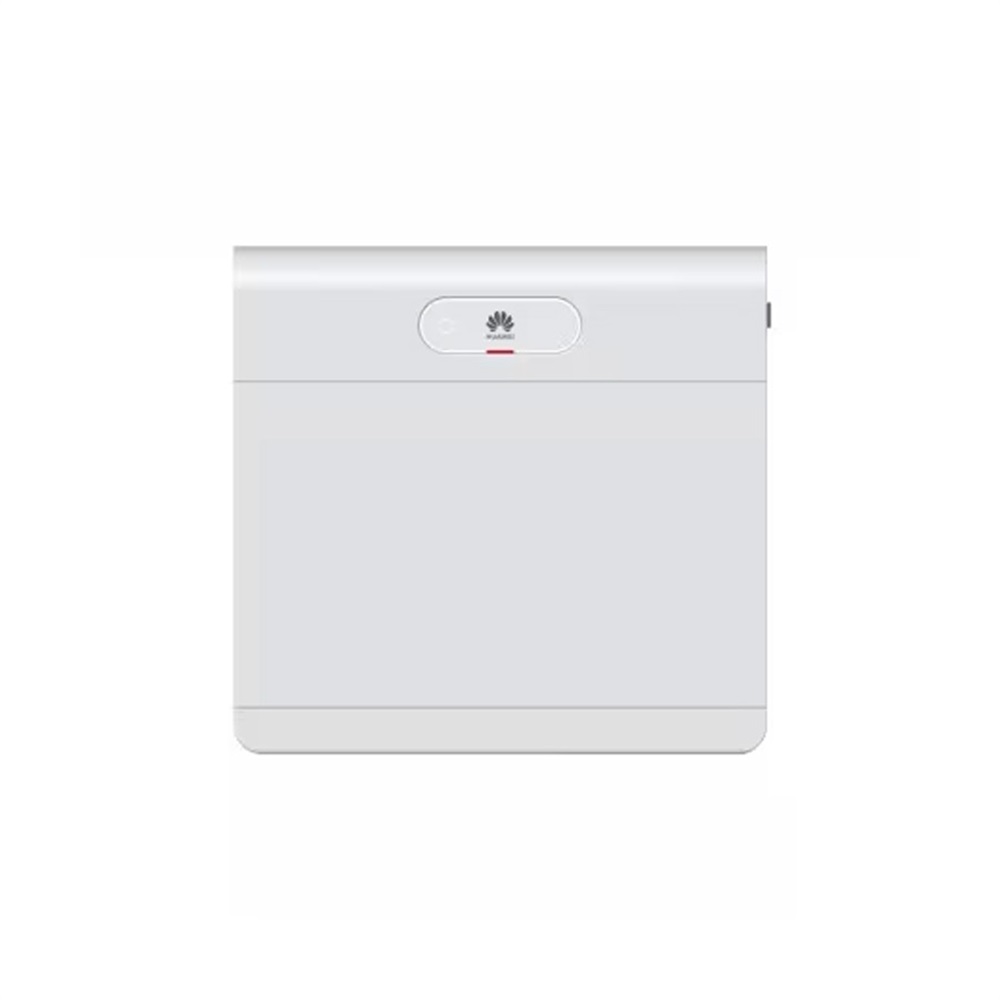 Batteria Huawei Luna2000 5 kW compatta per impianti residenziali autoconsumo efficiente