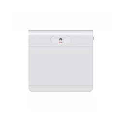 Batteria Huawei Luna2000 5 kW compatta per impianti residenziali autoconsumo efficiente