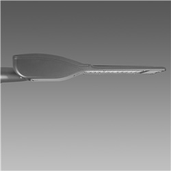 GIOVI 3492 LED 149W CLD ANTR 1750 K