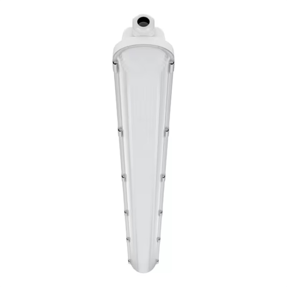 Lampada LED DP FIT 51W 1500V 4000K IP65 per illuminazione interna ed esterna professionale