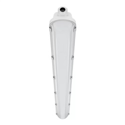DP FIT 600V 15W IP65 dispositivo elettrico resistente polvere e acqua per ambienti esterni