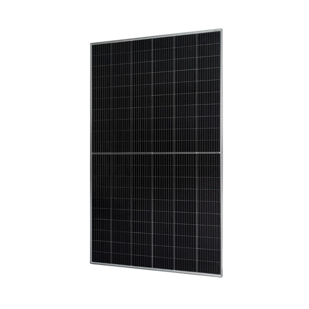 MOD.595W 120C SG 2172X1303X35MM CLC