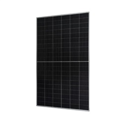 MOD.595W 120C SG 2172X1303X35MM CLC