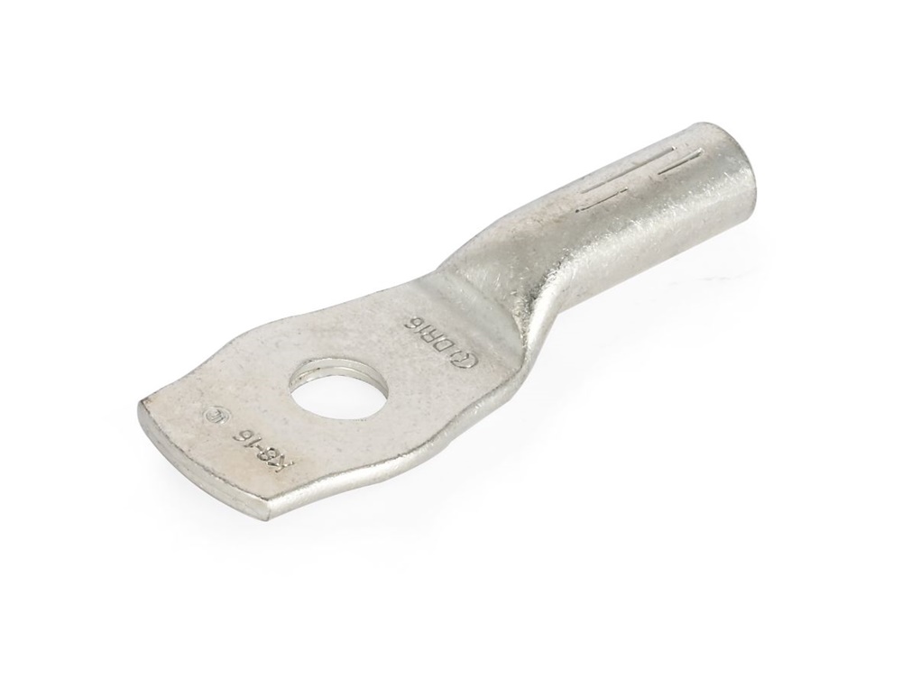 CAPIC.CU MT/BT SEZ.16MMQ DIAM.6MM D
