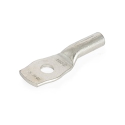 CAPIC.CU MT/BT SEZ.16MMQ DIAM.6MM D
