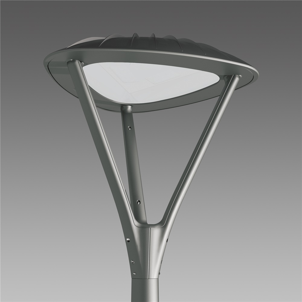 LOTO 3340 LED 24W CLD GREY