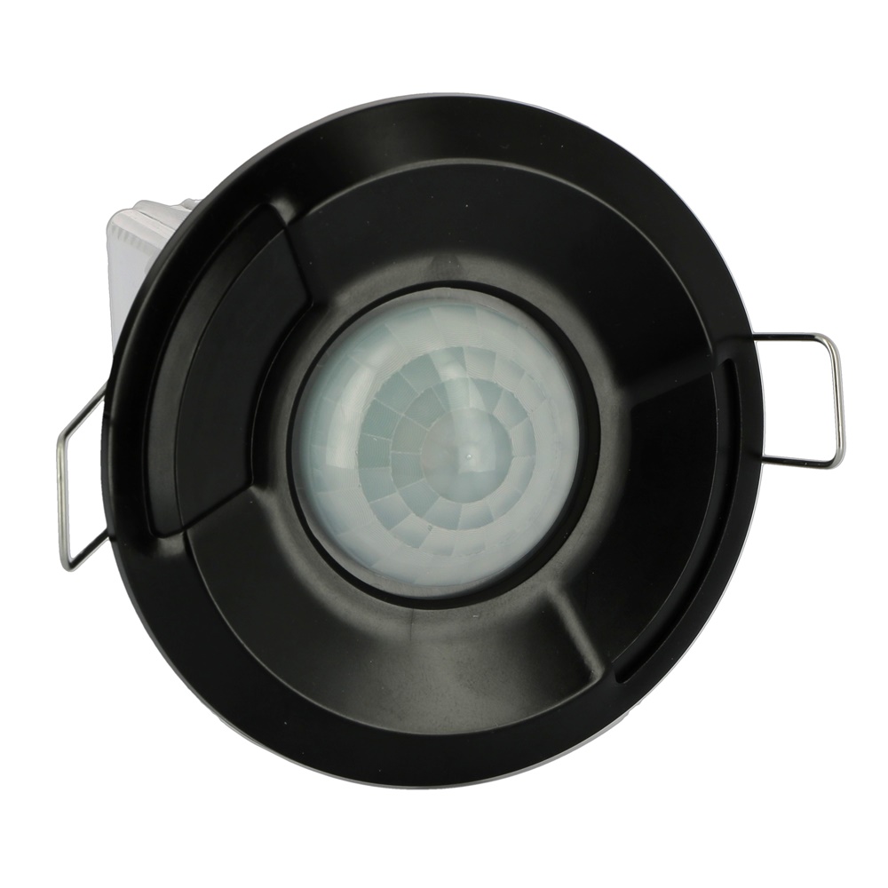 GI-SRB - RILEVATORE DA INCASSO