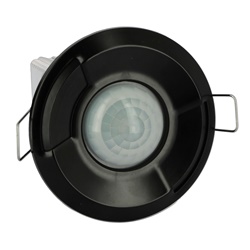 GI-SRB - RILEVATORE DA INCASSO
