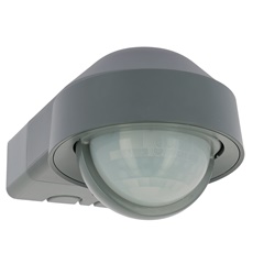 GI-ISG - RILEVATORE MURALE IP55