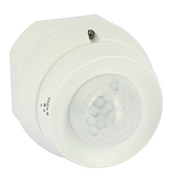 GI-IMW - RILEVATORE IP55