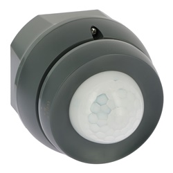 GI-IMG - RILEVATORE IP55