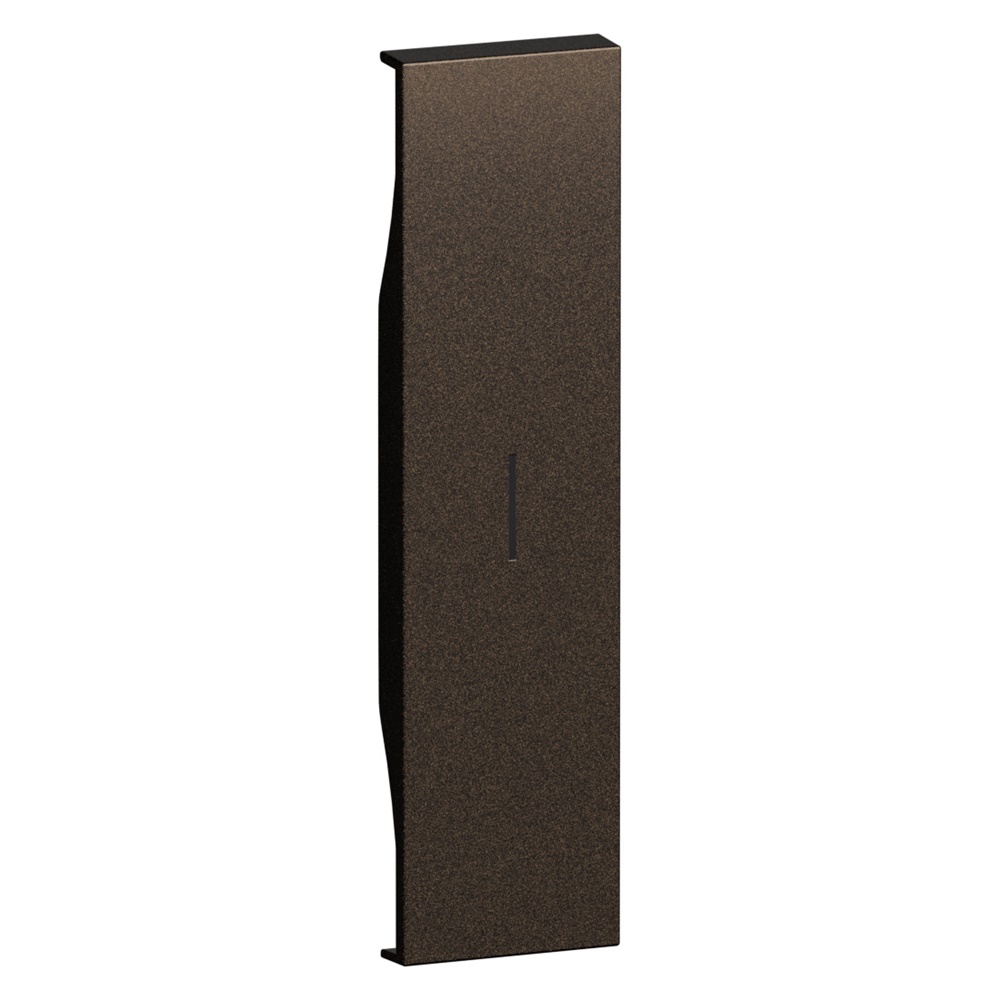 L.NOW - COVER COMANDO 1 MOD. BRONZE